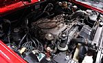 1988 Pickup XCAB SR5 4x4 Thumbnail 27