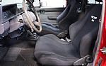1988 Pickup XCAB SR5 4x4 Thumbnail 29