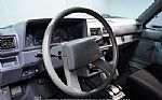 1988 Pickup XCAB SR5 4x4 Thumbnail 30