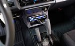 1988 Pickup XCAB SR5 4x4 Thumbnail 33