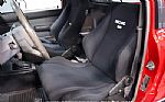 1988 Pickup XCAB SR5 4x4 Thumbnail 34