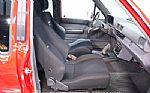 1988 Pickup XCAB SR5 4x4 Thumbnail 36