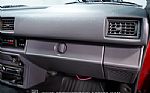 1988 Pickup XCAB SR5 4x4 Thumbnail 38