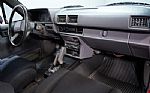 1988 Pickup XCAB SR5 4x4 Thumbnail 37