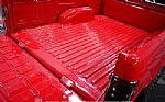 1988 Pickup XCAB SR5 4x4 Thumbnail 41