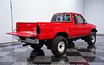 1988 Pickup XCAB SR5 4x4 Thumbnail 40