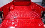 1988 Pickup XCAB SR5 4x4 Thumbnail 42