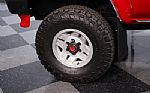 1988 Pickup XCAB SR5 4x4 Thumbnail 46