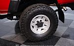 1988 Pickup XCAB SR5 4x4 Thumbnail 47