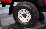 1988 Pickup XCAB SR5 4x4 Thumbnail 44