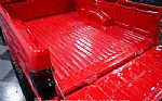 1988 Pickup XCAB SR5 4x4 Thumbnail 43
