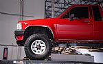 1988 Pickup XCAB SR5 4x4 Thumbnail 48