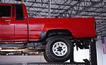 1988 Pickup XCAB SR5 4x4 Thumbnail 49