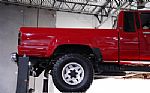1988 Pickup XCAB SR5 4x4 Thumbnail 50