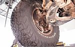 1988 Pickup XCAB SR5 4x4 Thumbnail 53