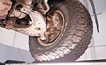 1988 Pickup XCAB SR5 4x4 Thumbnail 54