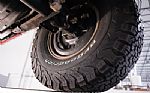 1988 Pickup XCAB SR5 4x4 Thumbnail 56