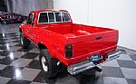 1988 Pickup XCAB SR5 4x4 Thumbnail 58