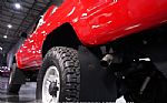 1988 Pickup XCAB SR5 4x4 Thumbnail 59