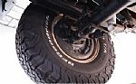 1988 Pickup XCAB SR5 4x4 Thumbnail 57