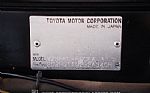 1988 Pickup XCAB SR5 4x4 Thumbnail 63