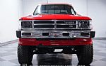 1988 Pickup XCAB SR5 4x4 Thumbnail 61