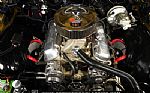 1970 Chevelle Malubu SS tribute res Thumbnail 4