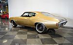 1970 Chevelle Malubu SS tribute res Thumbnail 9