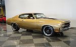 1970 Chevelle Malubu SS tribute res Thumbnail 16