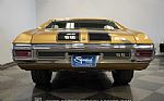 1970 Chevelle Malubu SS tribute res Thumbnail 11