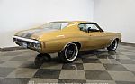 1970 Chevelle Malubu SS tribute res Thumbnail 13