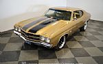 1970 Chevelle Malubu SS tribute res Thumbnail 20