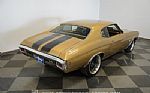 1970 Chevelle Malubu SS tribute res Thumbnail 30