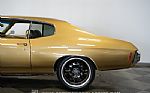 1970 Chevelle Malubu SS tribute res Thumbnail 26