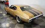 1970 Chevelle Malubu SS tribute res Thumbnail 28