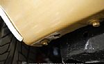 1970 Chevelle Malubu SS tribute res Thumbnail 24
