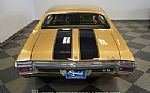 1970 Chevelle Malubu SS tribute res Thumbnail 29