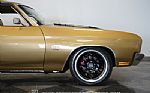 1970 Chevelle Malubu SS tribute res Thumbnail 36
