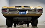 1970 Chevelle Malubu SS tribute res Thumbnail 33