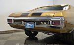 1970 Chevelle Malubu SS tribute res Thumbnail 32