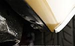 1970 Chevelle Malubu SS tribute res Thumbnail 34