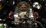 1970 Chevelle Malubu SS tribute res Thumbnail 42