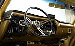 1970 Chevelle Malubu SS tribute res Thumbnail 48