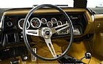 1970 Chevelle Malubu SS tribute res Thumbnail 49