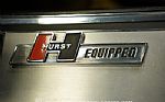 1970 Chevelle Malubu SS tribute res Thumbnail 54