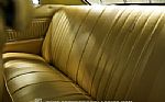 1970 Chevelle Malubu SS tribute res Thumbnail 62
