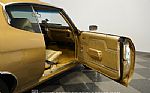 1970 Chevelle Malubu SS tribute res Thumbnail 70
