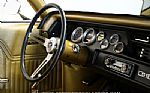 1970 Chevelle Malubu SS tribute res Thumbnail 64