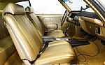 1970 Chevelle Malubu SS tribute res Thumbnail 68
