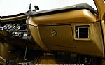 1970 Chevelle Malubu SS tribute res Thumbnail 65